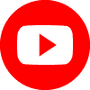 Xem kênh youtube